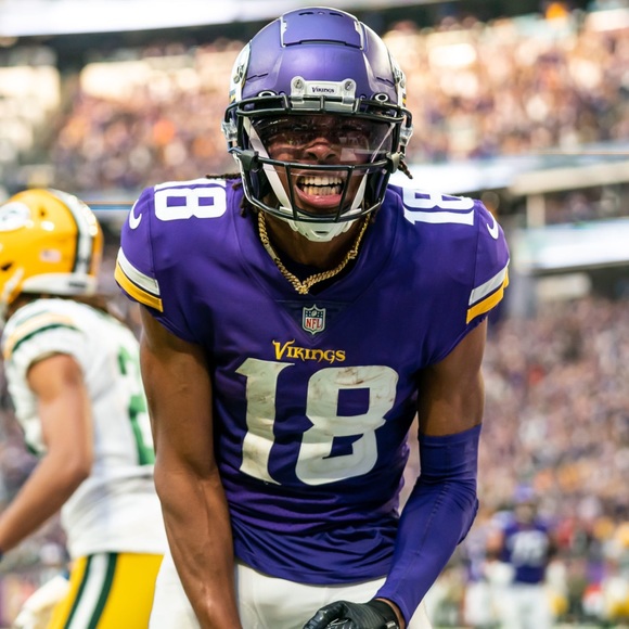 brettpeterson14